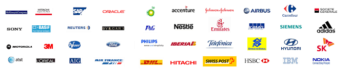 empresas-1